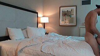 Tatted teen, you're getting fucked hard! 😈