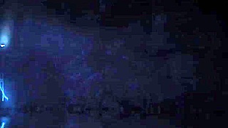 Ebony babe gets after cheating on shorty