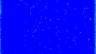 Wife Getting Facial From Old Highschool Friend While Boyfriend Watches Her Amateur Skills