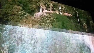 amigo me levou ao cinema e olha o que rolou 😜