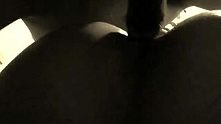 i ripped her clothes and fucked her dripping pussy until i came inside