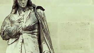 Pretty lana sins takes hard cock in every hole?