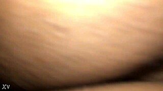 amateur video featuring everyday people in intimate moments