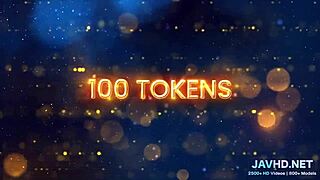 Hot japanese pov compilation volume 75