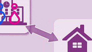 omg, nerd forced to marry the popular school girl in anime! 😱