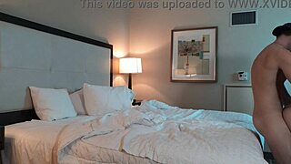 Tatted teen, you're getting fucked hard! 😈