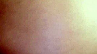 A shaved pussy and hairless cock feature in this update from Sundaydogood614.