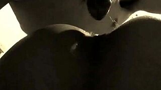 i ripped her clothes and fucked her dripping pussy until i came inside