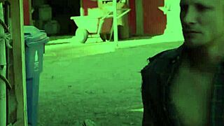 wanna see missy martinez bent over in bondage, getting doggystyle pounded?