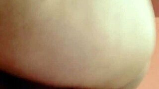 A shaved pussy and hairless cock feature in this update from Sundaydogood614.