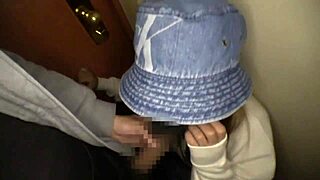 Beautiful Big Ass Boobs In Missionary Facial