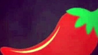 Claudia Leite escapes to the bar bathroom for some anal sex.