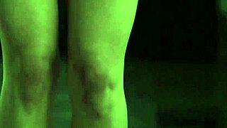 Lena Nicole Every Day!