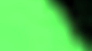 i pulled my dick out at the bus stop and risked masturbatin in public