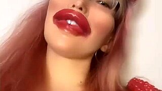 Findom: The ultimate masturbation aid