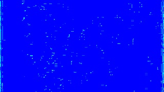 Isteri dapat facial dari kawan lama sekolah tinggi sementara boyfriend tengok kemahiran amatur dia