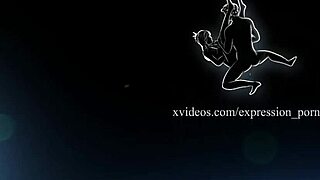 Horny Wife Takes Dick In Homemade Scene