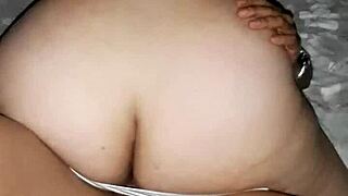 fat girl hangs out with best friend's boyfriend