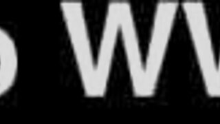 freshman adrianna fox hits orgasms with hitachi wand from doctor tampa