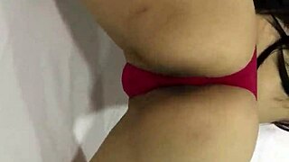 do you like my big fat ass bent over like this? it's so rough and pov 😏