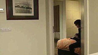 Roundass Babe's Tight Ass Gets Fucked Hard!