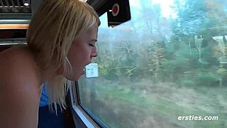 public collection of german toys