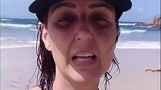 Assfucking and anal sex in liberal swing world over ten years!