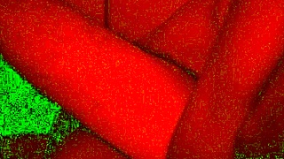 Season 1 Episode 7: Rough Pervert Fuck With Natural Tits And Face Fucking.