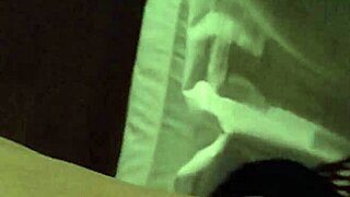 Video Recorded on July 30, 2017