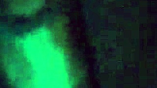 Nikki, show me how you deep throat that big black cock.