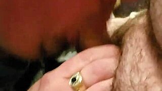 i share a casual sucking moment with my buddy jason during our hangout