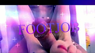 shower fucking hot blonde alice margo! 😍