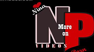 My pussy took that cock in doggystyle