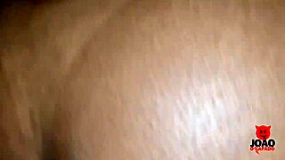 watch her suck that cock in the car?