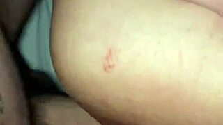 TattedKracka Morning Sex With Cam Girl Clitney Spears