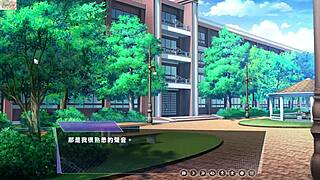 In this game sharing, we explore the happiness of a double room.