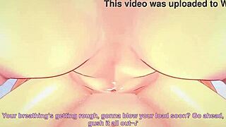 Young Bulma Having Sex And Pov Dragon Ball Part 2