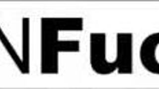 Jayden Jaymes Masturbates Her Big Tits And Pussy Nude