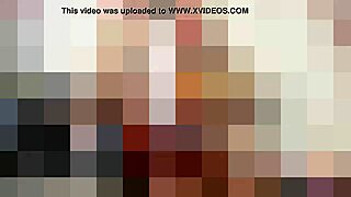 Let me show you my panties under this skirt, babe teen 18+ upskirt peek