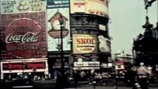 dark london vintage taboo family home alone with step sister