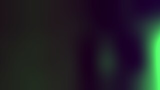 Karca latin feleség arcra ül a pasijára miközben nagy feketével szexel házi videón