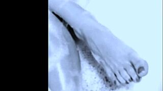 One Stunned Pic Of Polish Actress A Mucha