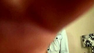 lesbians with big ass & tits sharing a strap on 😍