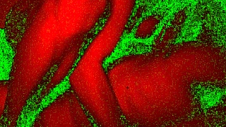 Season 1 Episode 7: Rough Pervert Fuck With Natural Tits And Face Fucking.