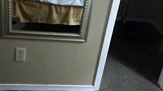 Phatmack Fucks Best Friend's Wife with Big Ass