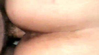 TattedKracka Morning Sex With Cam Girl Clitney Spears