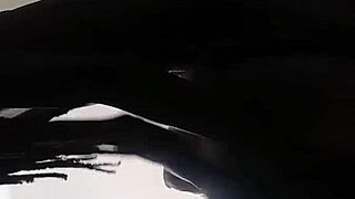 Rough BBC Ride in milf’s wet pussy