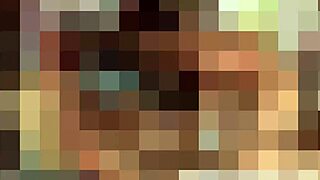 Get Ready for Sex with the Hottest Tranny?