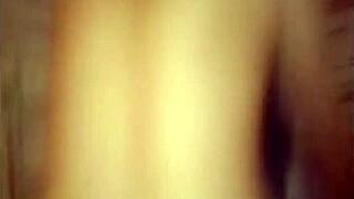 Assfucking and anal sex in liberal swing world over ten years!