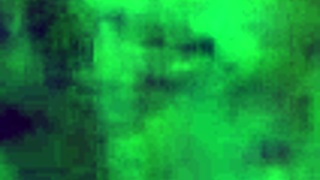 Nikki, show me how you deep throat that big black cock.